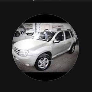 Meet your Posher, Dwayne